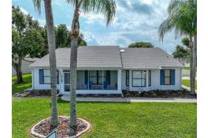 6194 SANDERLING DRIVE, LAKELAND, FL 33809 Sold 07/22/25