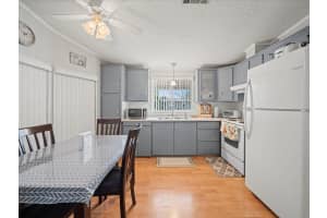 6087 SOUTHERN OAKS DRIVE, WINTER HAVEN, FL 33884 - MLS#MFRL4952914
