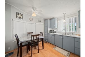 6087 SOUTHERN OAKS DRIVE, WINTER HAVEN, FL 33884 - MLS#MFRL4952914