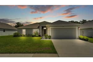 4582 PENKERT PLACE, LAKELAND, FL 33811 Sold 08/14/25