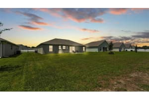 4582 PENKERT PLACE, LAKELAND, FL 33811 Sold 08/14/25