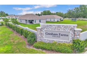 4582 PENKERT PLACE, LAKELAND, FL 33811 Sold 08/14/25