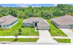 4582 PENKERT PLACE, LAKELAND, FL 33811 Sold 08/14/25