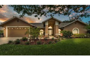 2912 ASTON AVENUE, PLANT CITY, FL 33566 Sold 07/24/25
