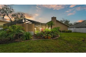 2912 ASTON AVENUE, PLANT CITY, FL 33566 Sold 07/24/25