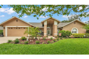 2912 ASTON AVENUE, PLANT CITY, FL 33566 Sold 07/24/25