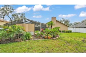 2912 ASTON AVENUE, PLANT CITY, FL 33566 Sold 07/24/25