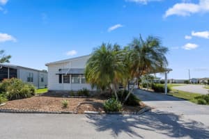 6731 Canterbury Dr Ne, WINTER HAVEN