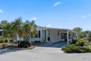 6731 CANTERBURY DRIVE, WINTER HAVEN, FL 33881 - MLS#MFRL4952919