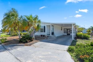 6731 CANTERBURY DRIVE, WINTER HAVEN, FL 33881 - MLS#MFRL4952919