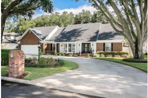 1516 JAE PLACE, LAKELAND, FL 33803 Sold 08/15/25
