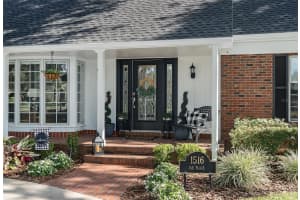 1516 JAE PLACE, LAKELAND, FL 33803 Sold 08/15/25