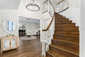 1516 JAE PLACE, LAKELAND, FL 33803 Sold 08/15/25