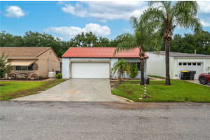 409 SAN JOSE DRIVE, WINTER HAVEN, FL 33884 Sold 07/28/25