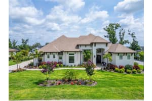 2662 DELPHI HILLS COURT, LAKELAND, FL 33812 Sold 07/28/25