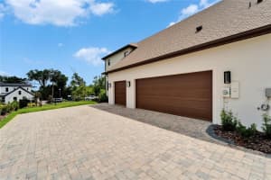 2662 DELPHI HILLS COURT, LAKELAND, FL 33812 Sold 07/28/25