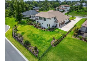 2662 DELPHI HILLS COURT, LAKELAND, FL 33812 Sold 07/28/25