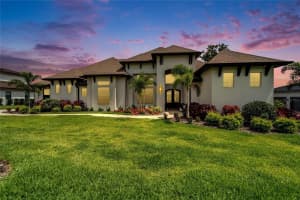 2662 DELPHI HILLS COURT, LAKELAND, FL 33812 Sold 07/28/25