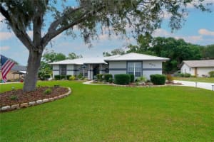 8760 PLANTATION RIDGE BOULEVARD, LAKELAND, FL 33809 Sold 06/30/25
