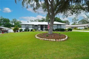 8760 PLANTATION RIDGE BOULEVARD, LAKELAND, FL 33809 Sold 06/30/25