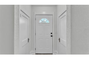 725 AVENUE B SW, WINTER HAVEN, FL 33880 Sold 08/29/25