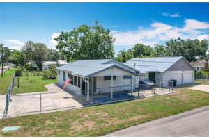 1405 Clinton St, BARTOW