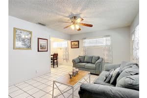 1405 CLINTON STREET, BARTOW, FL 33830 - MLS#MFRL4952929