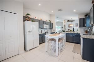 3873 HAMPTON HILLS DRIVE, LAKELAND, FL 33810 Sold 07/18/25