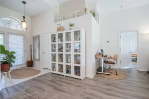 3873 HAMPTON HILLS DRIVE, LAKELAND, FL 33810 Sold 07/18/25