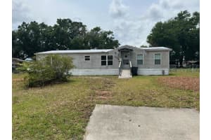 5048 ROLLINGLEN LOOP, LAKELAND, FL 33810 Sold 05/29/25