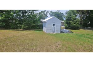 5048 ROLLINGLEN LOOP, LAKELAND, FL 33810 Sold 05/29/25