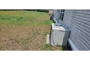 5048 ROLLINGLEN LOOP, LAKELAND, FL 33810 Sold 05/29/25