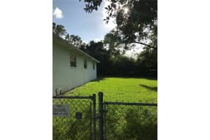 4923 CELIA CIRCLE, LAKELAND, FL 33813 - MLS#MFRL4952937