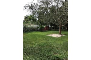 4923 CELIA CIRCLE, LAKELAND, FL 33813 - MLS#MFRL4952937