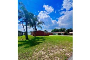 1208 LAKE BUCKEYE DRIVE, WINTER HAVEN, FL 33881 Sold 07/31/25