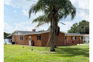 1208 LAKE BUCKEYE DRIVE, WINTER HAVEN, FL 33881 Sold 07/31/25
