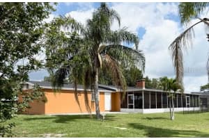 1208 LAKE BUCKEYE DRIVE, WINTER HAVEN, FL 33881 Sold 07/31/25