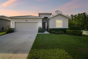 15354 SWEET SPRINGS BEND, ODESSA, FL 33556 Sold 08/15/25