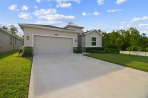 15354 SWEET SPRINGS BEND, ODESSA, FL 33556 Sold 08/15/25