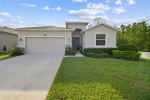 15354 SWEET SPRINGS BEND, ODESSA, FL 33556 Sold 08/15/25