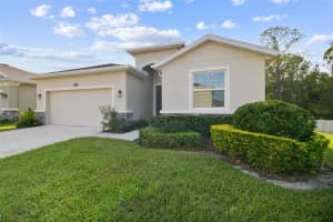 15354 SWEET SPRINGS BEND, ODESSA, FL 33556 Sold 08/15/25