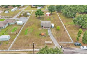 3715 FORTNER ROAD, PLANT CITY, FL 33567 Sold 06/27/25