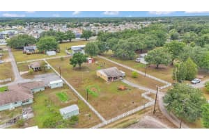 3715 FORTNER ROAD, PLANT CITY, FL 33567 Sold 06/27/25