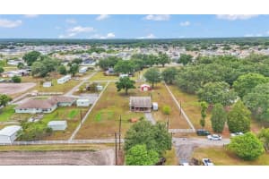 3715 FORTNER ROAD, PLANT CITY, FL 33567 Sold 06/27/25