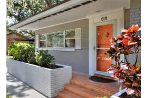 618 W OAK DR, LAKELAND, FL 33803 Sold 07/26/25