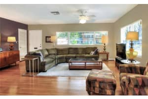 618 W OAK DR, LAKELAND, FL 33803 Sold 07/26/25
