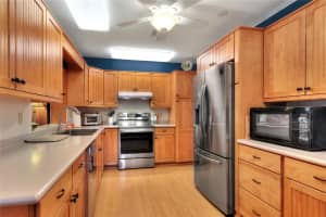 618 W OAK DR, LAKELAND, FL 33803 Sold 07/26/25