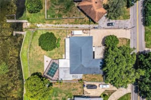 1328 EDGEWATER BEACH DRIVE, LAKELAND, FL 33805 - MLS#MFRL4952949