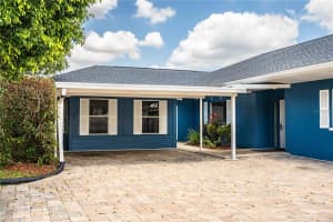 1328 EDGEWATER BEACH DRIVE, LAKELAND, FL 33805 - MLS#MFRL4952949