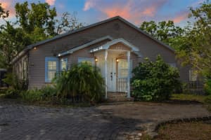 402 W Patterson St, LAKELAND